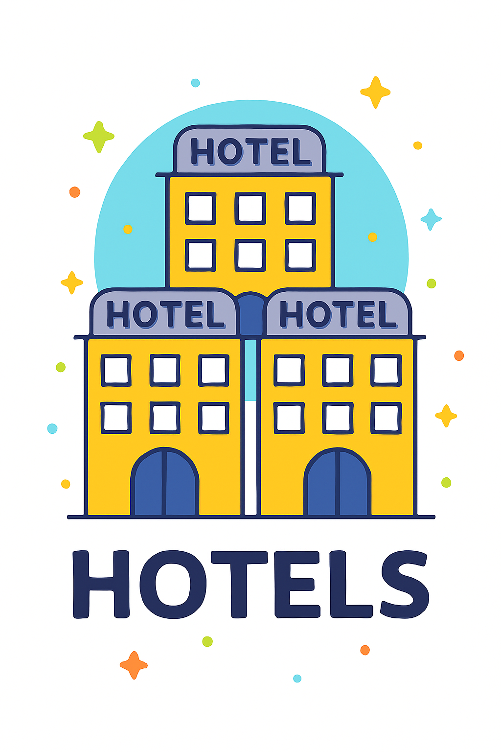 Servicios diseña una imagen ve4