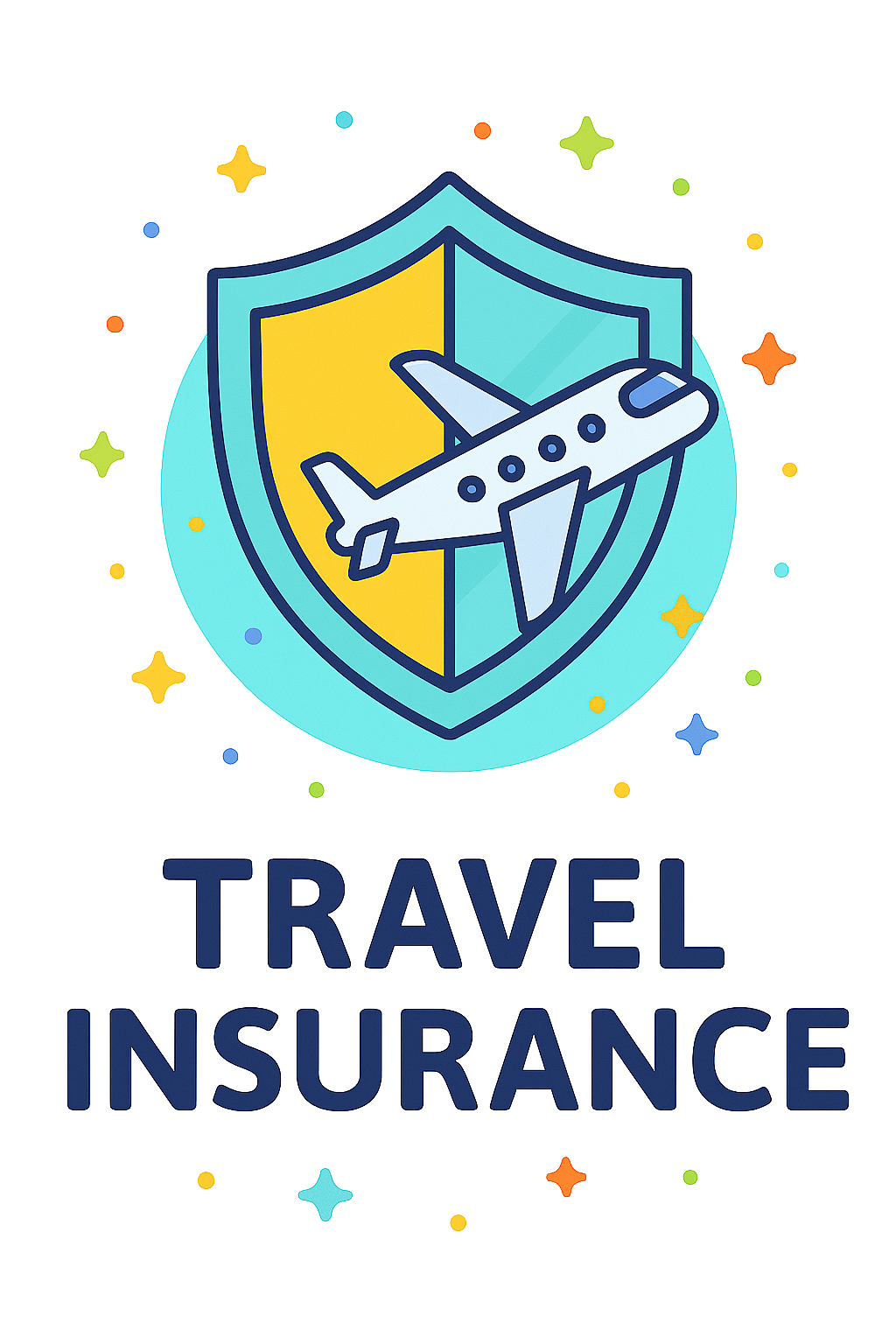 Servicios Seguros de viaje