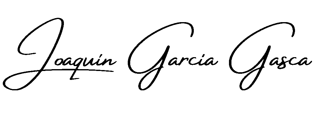 firmajoaquin garcia mesa de trabajo 1 mesa de trabajo 1 mesa de trabajo 1 firmajoaquin garcia mesa de trabajo 1 mesa de trabajo 1 mesa de trabajo 1